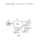 Intelligent Data Storage and Processing Using FPGA Devices diagram and image