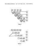 Intelligent Data Storage and Processing Using FPGA Devices diagram and image