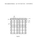 Intelligent Data Storage and Processing Using FPGA Devices diagram and image