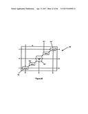 Intelligent Data Storage and Processing Using FPGA Devices diagram and image