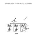 Intelligent Data Storage and Processing Using FPGA Devices diagram and image