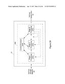 Intelligent Data Storage and Processing Using FPGA Devices diagram and image