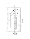 Intelligent Data Storage and Processing Using FPGA Devices diagram and image