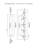 Intelligent Data Storage and Processing Using FPGA Devices diagram and image