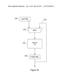 Intelligent Data Storage and Processing Using FPGA Devices diagram and image