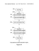 Intelligent Data Storage and Processing Using FPGA Devices diagram and image