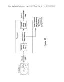 Intelligent Data Storage and Processing Using FPGA Devices diagram and image