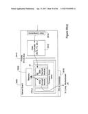 Intelligent Data Storage and Processing Using FPGA Devices diagram and image