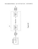 Intelligent Data Storage and Processing Using FPGA Devices diagram and image