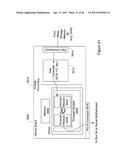 Intelligent Data Storage and Processing Using FPGA Devices diagram and image