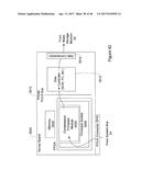 Intelligent Data Storage and Processing Using FPGA Devices diagram and image