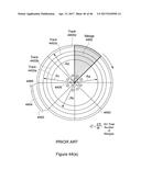 Intelligent Data Storage and Processing Using FPGA Devices diagram and image