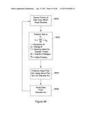 Intelligent Data Storage and Processing Using FPGA Devices diagram and image