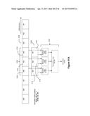 Intelligent Data Storage and Processing Using FPGA Devices diagram and image