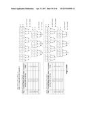 Intelligent Data Storage and Processing Using FPGA Devices diagram and image