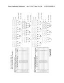 Intelligent Data Storage and Processing Using FPGA Devices diagram and image