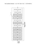 Intelligent Data Storage and Processing Using FPGA Devices diagram and image