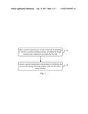 METHOD AND APPARATUS FOR CONTROLLING A STARTUP BOOTSTRAP PROGRAM OF AN     INTELLIGENT TV SET diagram and image