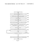 METHOD AND APPARATUS FOR CONTROLLING A STARTUP BOOTSTRAP PROGRAM OF AN     INTELLIGENT TV SET diagram and image