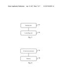 METHOD AND APPARATUS FOR CONTROLLING A STARTUP BOOTSTRAP PROGRAM OF AN     INTELLIGENT TV SET diagram and image