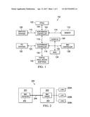 ACCESSING DATA STORED IN A REMOTE TARGET USING A BASEBOARD MANAGEMENT     CONTROLER (BMC) INDEPENDENTLY OF THE STATUS OF THE REMOTE TARGET S     OPERATING SYSTEM (OS) diagram and image