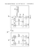 ACCESSING DATA STORED IN A REMOTE TARGET USING A BASEBOARD MANAGEMENT     CONTROLER (BMC) INDEPENDENTLY OF THE STATUS OF THE REMOTE TARGET S     OPERATING SYSTEM (OS) diagram and image