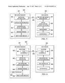 ACCESSING DATA STORED IN A REMOTE TARGET USING A BASEBOARD MANAGEMENT     CONTROLER (BMC) INDEPENDENTLY OF THE STATUS OF THE REMOTE TARGET S     OPERATING SYSTEM (OS) diagram and image