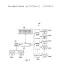 ACCESSING DATA STORED IN A REMOTE TARGET USING A BASEBOARD MANAGEMENT     CONTROLER (BMC) INDEPENDENTLY OF THE STATUS OF THE REMOTE TARGET S     OPERATING SYSTEM (OS) diagram and image