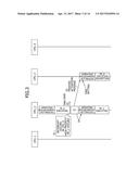 PARALLEL PROCESSING DEVICE AND PARALLEL PROCESSING METHOD diagram and image