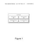 VIRTUAL MACHINE CUSTOMIZATION diagram and image