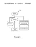 VIRTUAL MACHINE CUSTOMIZATION diagram and image