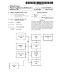 VIRTUAL MACHINE DEVICE ACCESS diagram and image