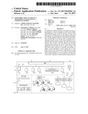 EXTENSIBLE ASSET CLASSES IN A MONITORING SYSTEM HAVING A COMMON PLATFORM diagram and image