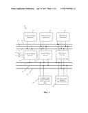 EXTENSIBLE ASSET CLASSES IN A MONITORING SYSTEM HAVING A COMMON PLATFORM diagram and image