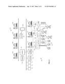 EXTENSIBLE ASSET CLASSES IN A MONITORING SYSTEM HAVING A COMMON PLATFORM diagram and image