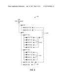 EXTENSIBLE ASSET CLASSES IN A MONITORING SYSTEM HAVING A COMMON PLATFORM diagram and image