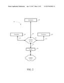 EXECUTABLE PROCESS-MANAGEMENT ENGINES diagram and image