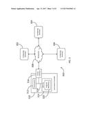 EXECUTABLE PROCESS-MANAGEMENT ENGINES diagram and image