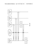 EXECUTABLE PROCESS-MANAGEMENT ENGINES diagram and image