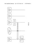 EXECUTABLE PROCESS-MANAGEMENT ENGINES diagram and image