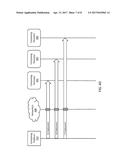 EXECUTABLE PROCESS-MANAGEMENT ENGINES diagram and image