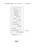 DIRECT APPLICATION-LEVEL CONTROL OF MULTIPLE ASYNCHRONOUS EVENTS diagram and image