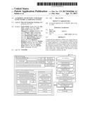 AUTHORING AND RUNNING TASK-BASED FLOWS WITHIN A COMPUTING SYSTEM diagram and image