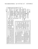 AUTHORING AND RUNNING TASK-BASED FLOWS WITHIN A COMPUTING SYSTEM diagram and image