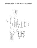 AUTHORING AND RUNNING TASK-BASED FLOWS WITHIN A COMPUTING SYSTEM diagram and image