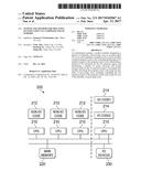 SYSTEM AND METHOD FOR ISOLATING I/O EXECUTION VIA COMPILER AND OS SUPPORT diagram and image