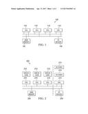 SYSTEM AND METHOD FOR ISOLATING I/O EXECUTION VIA COMPILER AND OS SUPPORT diagram and image