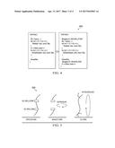 SYSTEM AND METHOD FOR ISOLATING I/O EXECUTION VIA COMPILER AND OS SUPPORT diagram and image