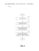 JOB MANAGEMENT AND RESOURCE ALLOCATION IN A DATA PROTECTION SYSTEM diagram and image