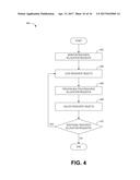 JOB MANAGEMENT AND RESOURCE ALLOCATION IN A DATA PROTECTION SYSTEM diagram and image